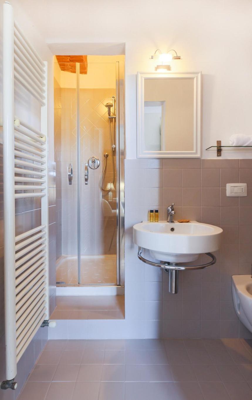 Florence- Alfieri Prestige With Terrace Apartamento Florencia