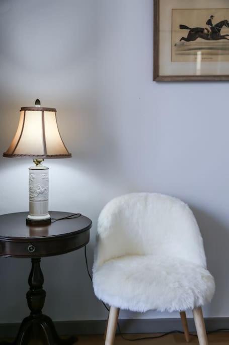 Florence- Alfieri Prestige With Terrace Apartamento Florencia