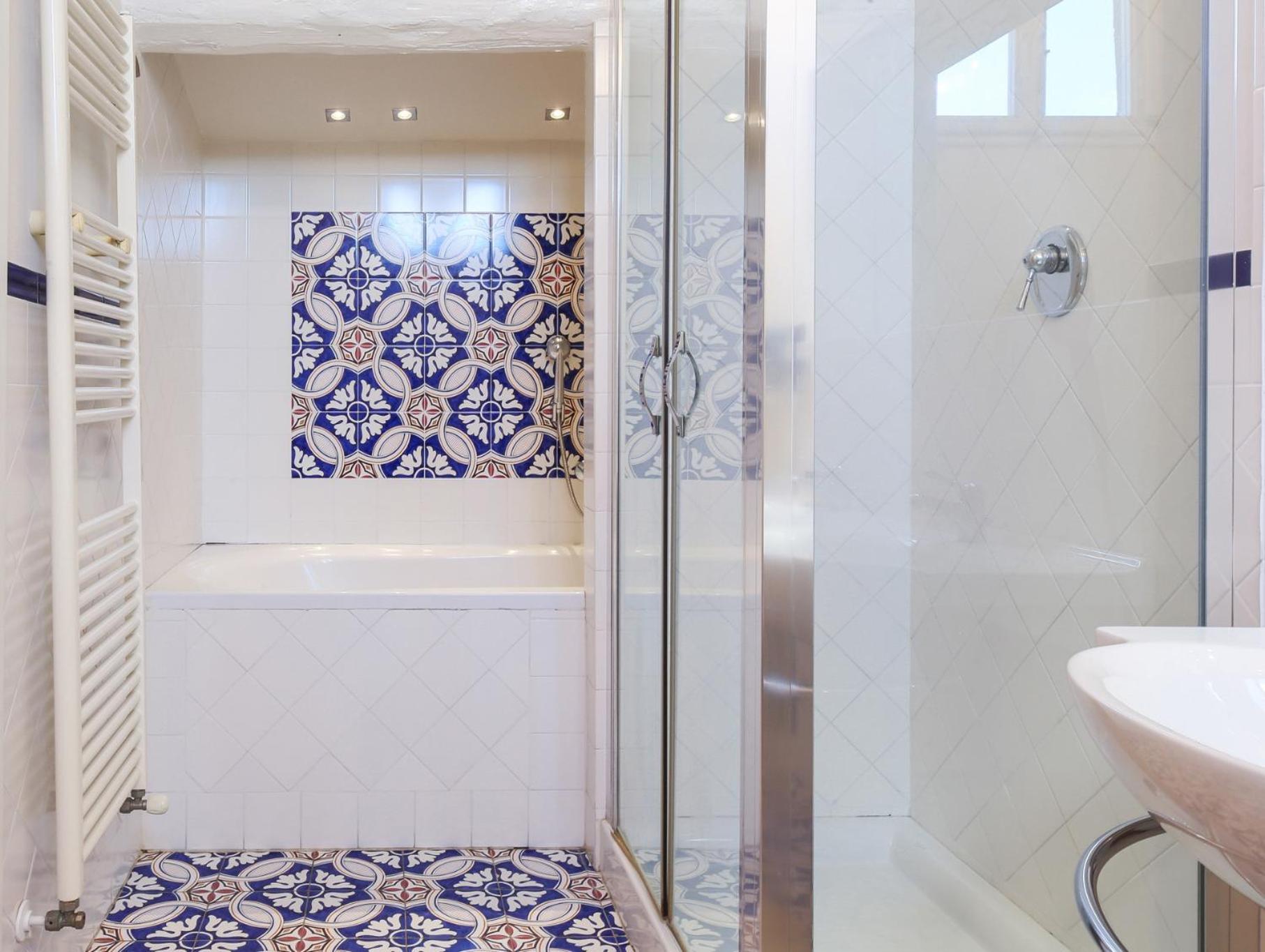 Florence- Alfieri Prestige With Terrace Apartamento Florencia